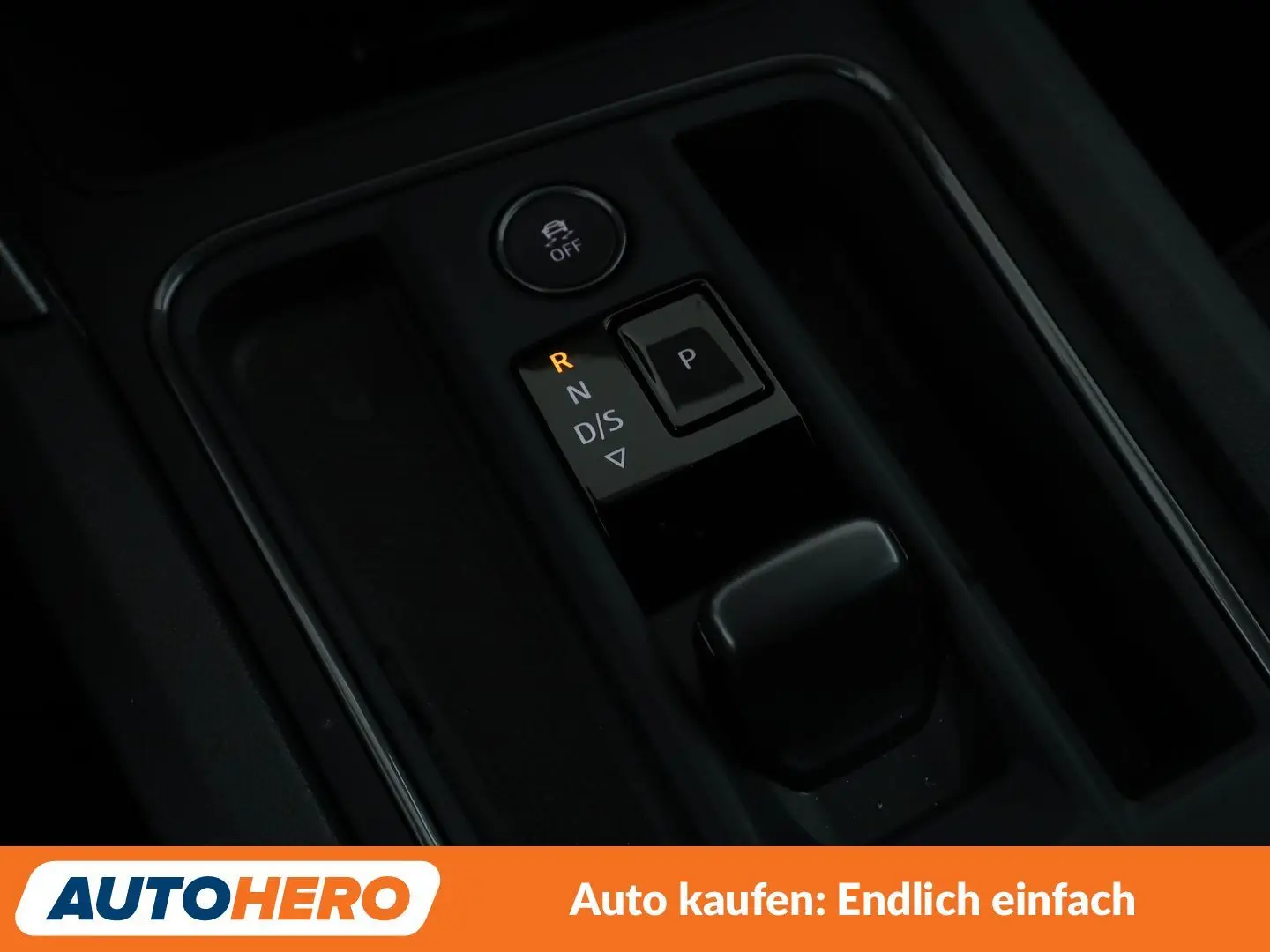 Cupra Formentor 2.0 TSI VZ 4Drive Aut.*NAV*ACC*360CAM*, миниатюра 23
