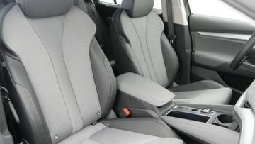 Skoda Enyaq 60 LOFT LED AHZV *FACELIFT*