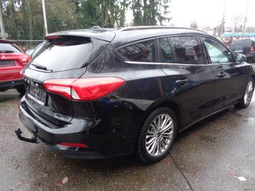 Ford Focus - 3