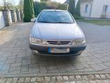 Citroën Citroen Xsara Benzin 1.8 Handschalter - Citroën Xsara: 1.8