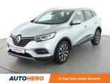 Renault Kadjar 1.3 TCe Techno Aut.*NAVI*TEMPO*CAM* - Renault Kadjar in Stuttgart