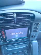 Porsche Carrera 2  911. 996 - Porsche in München: 911