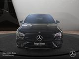 Mercedes-Benz CLA 250 e SB AMG/LED/Kam/CarPlay/DAB/EasyP/Ambi - Mercedes-Benz Gebrauchtwagen in Tübingen