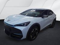 Cupra Tavascan - Vorschau Bild 2