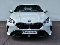 BMW 120 - Vorschau Bild 8