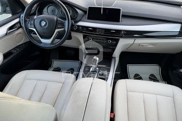 BMW X5 - 11