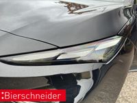 MG S5 - Vorschau Bild 31