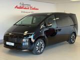 Hyundai STARIA 2.2 CRDi Allrad Signature+Vollausstattung - Hyundai STARIA Kombi Gebrauchtwagen