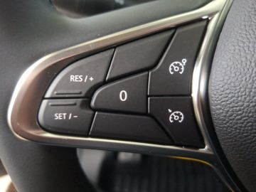 Nissan Townstar Tekna L2 1.3 DIG-T °LED°Navi°SHZ°RFK°