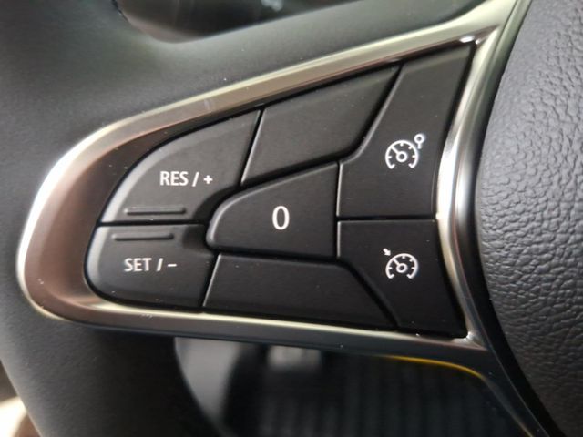 Nissan Townstar Tekna L2 1.3 DIG-T °LED°Navi°SHZ°RFK°