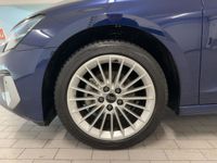 Audi A3 - Vorschau Bild 17