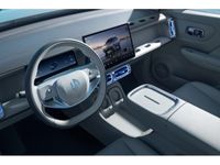 Leapmotor B10 - Vorschau Bild 3