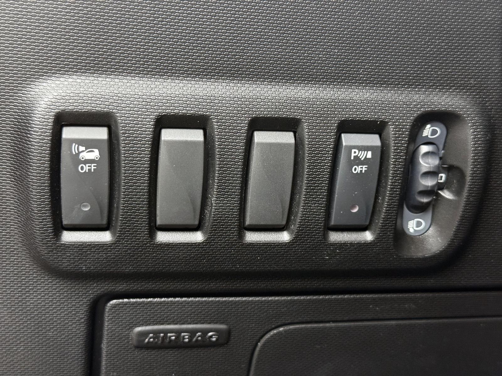 Fahrzeugabbildung Smart EQ-DRIVE60/PASSION/SHEIZ/R-CAM/PDC/NAVI/COOL&MED