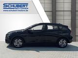 Hyundai BAYON Trend 1.0T *UPE 27.520€* Navi Bose LED App - Hyundai BAYON: Trend