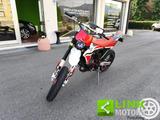 Fantic FANTIC MOTOR XM 50 Motard Performance GARANZIA I - FANTIC XM 50 PERFORMANCE