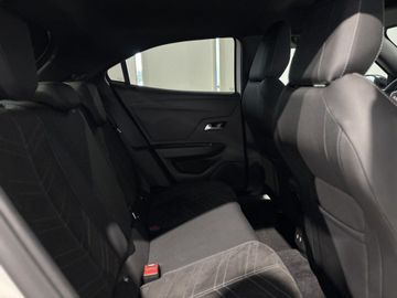 Fotografie 7 des Opel Mokka 1.2 DI Turbo Ultimate