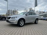 Volvo XC60 D4 Kinetic *Navi el.Heck Sitzh. Alu PDC* - Volvo XC60: Kinetic