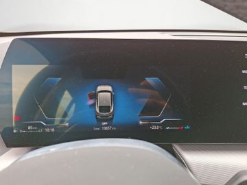 BMW X2 - 10