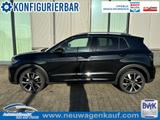 Volkswagen "Life" LIEFERUNG KOSTENLOS & PREISGARANTIE* 1... - Neuwagen: bis 20000 Euro