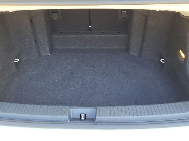 T-Roc Cabriolet 1.5 TSI R-Line Aut. R-Line Black
