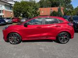 Ford Puma 1.0 EcoBoost MHEV ST *Matrix, Pano, Navi, A - Ford Puma mit Schiebedach