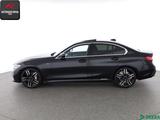 BMW 330 i M SPORT LASER,KEYLESS,KAMERA,MEMORY,HIFI - BMW 330 mit Benzin-Antrieb: Limousine, 330i