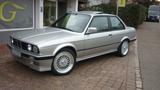 BMW E30 325i - BMW aus 1990: E30