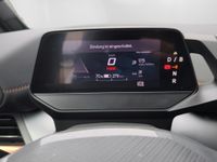Cupra Born - Vorschau Bild 21