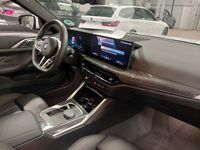 BMW 430 - Vorschau Bild 4