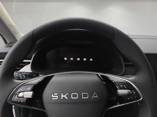 Fahrzeugabbildung SKODA Kamiq 1.0 TSI Tour+SHZ+GRA+LED+RFK+PDC+