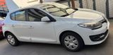 Renault Megane Paris 1.6 16V 110 Paris deluxe - Renault Megane: 16 16v