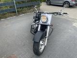 Suzuki Intruder 1500 Vl - Offers