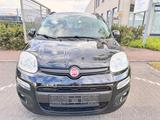 Fiat Panda Klima 86.000KM Euro 5 - Fiat Panda: Km 0