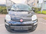 Fiat Panda Klima 86.000KM Euro 5 - Fiat Panda: Eu