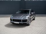 Porsche Cayenne GTS / 1.Hand / Unfallfrei