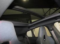 BMW M135 - Vorschau Bild 14