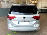 Volkswagen Touran 1.5 TSI OPF DSG Highline Highline - VW Touran Gebrauchtwagen in Herne