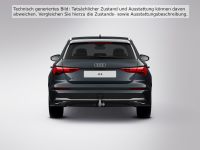 Audi A3 - Vorschau Bild 5
