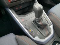 Seat Arona - Vorschau Bild 19