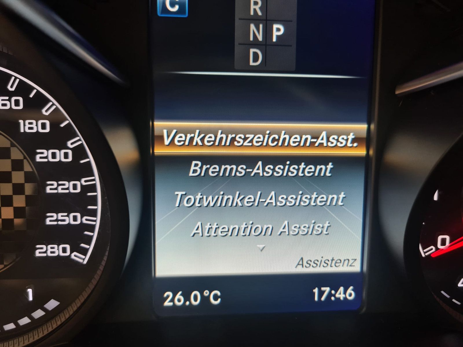 Fahrzeugabbildung Mercedes-Benz C 43 AMG T-Modell / 1. Hand / Insp n / SH bei MB