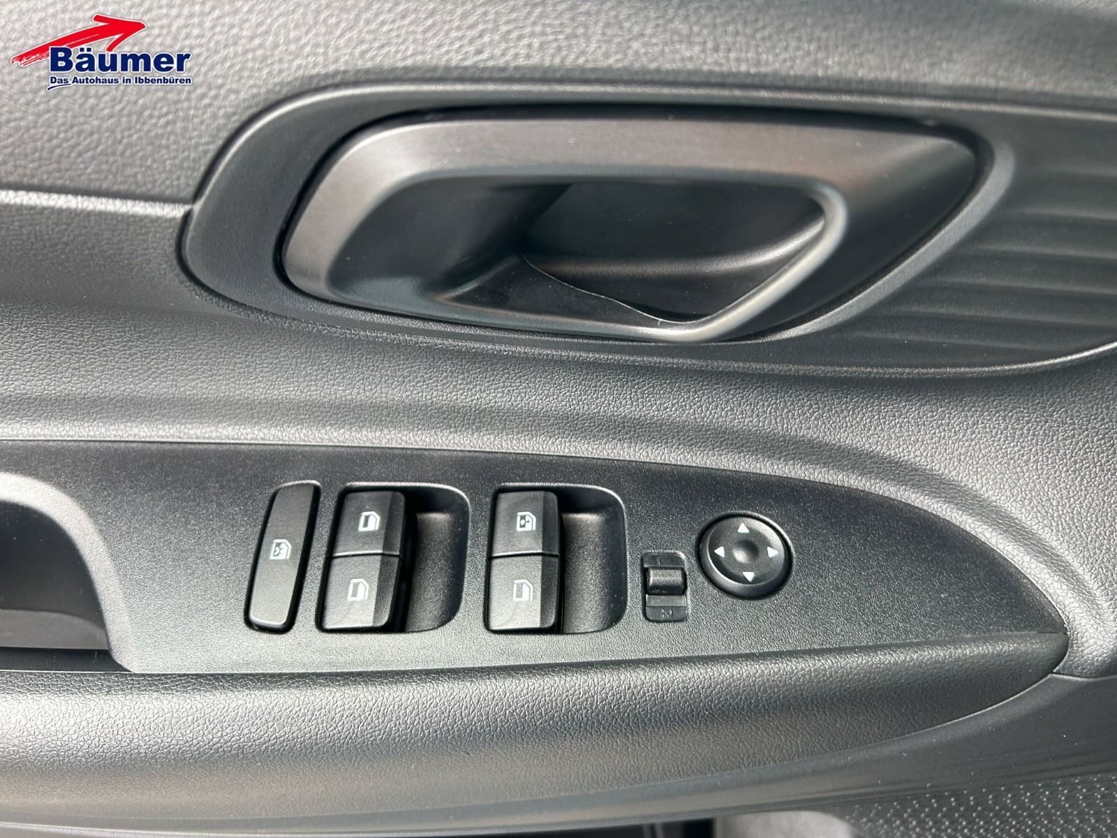 Hyundai i20 – Bild 24