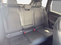 Audi Q6 e-tron - Vorschau Bild 16