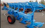 Lemken Juwel 10M6N100 - Angebote