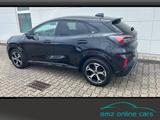 Ford Puma ST-Line mHEV LED*Navi*Tempomat*Winterpaket - Ford Puma Gebrauchtwagen in Berlin