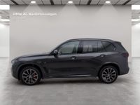 BMW X5 - Vorschau Bild 2