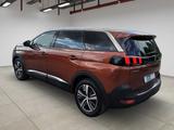 Peugeot 5008 Allure Pack+LED+Navi+AHK+Allwetter - Peugeot 5008 Gebrauchtwagen