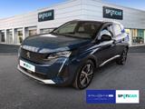 Peugeot 3008 Hybrid 225 ROADTRIP*Standhzg.*LMF*Navi*RFK - Peugeot 3008 Roadtrip mit Hybrid-Antrieb (Benzin/Elektro)