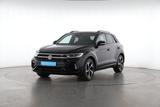 Volkswagen T-Roc R 2.0 TSI DSG 4MOTION | NAVI | ACC | LED | - Volkswagen T-Roc Gebrauchtwagen in Mülheim (Ruhr)