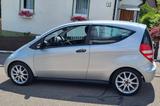Mercedes-Benz A 150