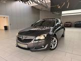 Opel Insignia A Sports Tourer Innovation 4x4*OPC-Line